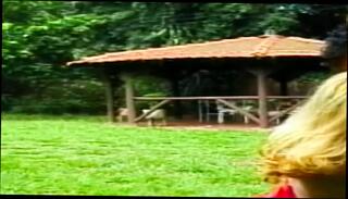 Video 1653916401: milf big tits orgasm, hardcore milf orgasm, amateur milf orgasm, milf hardcore cumshot, straight milf, milf hd, amateur part 1, trans