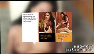 Video 138994801: brother fucks step sister, teen brother sister, foot fetish blowjob, brother punishment, little foot fetish, brunette foot fetish, foot fetish hd, straight step brother, punished facialized, takes step brother's