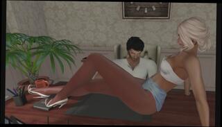 Video 1617961933: daisy dukes, nylon feet pantyhose, tight nylon pantyhose pussy, nylon pantyhose sex, nylon pantyhose high heels, nylon pantyhose stockings, nylon pantyhose legs, hot nylon feet, feet slapping, pantyhose amateur sex, pantyhose babe pussy, slapping tits pussy, pantyhose spanking, rough pussy slapping, hardcore pantyhose, blonde nylons babe, cartoon blonde babe, shorts pantyhose, pantyhose office, spanked paddled