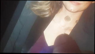 Video 1185553601: peyton list, gay cum