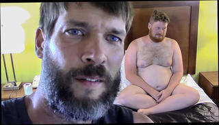 Video 511024404: gay twink fetish, twink toys, fisting