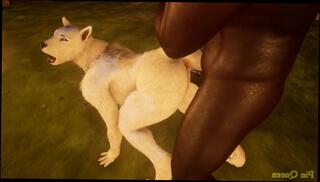 Video 1593007703: 3d cartoon cock, 3d cartoon dick, 3d cartoon babe, 3d cartoon sex, 3d cartoon ass, 3d cartoon blowjob, 3d cartoon game, furry 3d, 3d interracial, 3d dick girl fucks, cartoon sex big dick, interracial black cock fuck, babe interracial butt, wild white girl interracial, muscular 3d, furry men, 3d 60fps, interracial queen, big black cock moaning