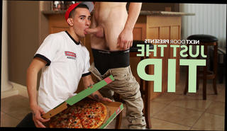 Video 142830404: gay twink dick, twink gay sex, twink sex hd, long twink, twink son