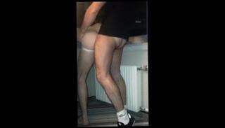 Video 212011501: gay bareback ass, amateur bareback ass, bareback ass breeding, ass halloween