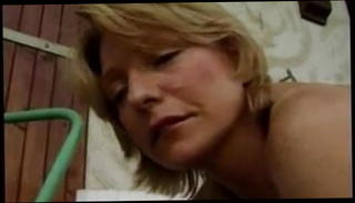 Video 1181451401: fisting straight, classic fisting, french fisting