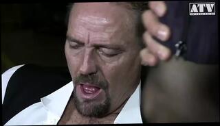 Video 1603527891: crystal crown, threesome anal double penetration, double penetration threesome sex, double penetration threesome fuck, hot double penetration threesome, double dick threesome, double blowjob threesome, hairy pussy threesome, double penetrate sexy babe, cock anal double penetration, double penetration anal cum, european babe double penetrated, hot pornstar double penetration, huge cock double penetration, slut double penetrated, blonde babe double penetrated, big cock double penetration, double penetration beauty fucked, girl double penetration, porn double fucked, double penetrate two big, men double penetration, amazing double penetration, best double penetrations, giant hairy cock, straight threesome, threesome story, haired slut