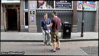 Video 273817505: gay blowjob hunk, hardcore gay handjob, hard cock sucked tugged, pornstar hunk