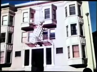 Video 257924501: vintage erotic, vintage straight, erotic experience, erotic young, action