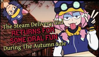 Video 1620274563: facefuck throat fuck blowjob, facefuck deep throat blowjob, rough deep throat facefuck, futanari deep throat, futa deep throat, futanari game sex, play futanari sex, futanari girl, amateur facefuck, throat blowjob face fuck, sex 60fps