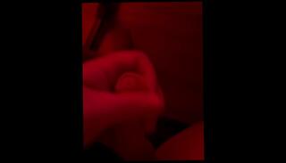 Video 1608076313: big dick twink solo, gay twink bdsm, twink solo cum, solo amateur twink, twink solo ass, solo teen twink, asian twink bdsm, twink amateur ass fucked, twink gay sex fuck, twink ass fucked hard, gay twink small dick, twink male gay sex, twink handjob cum, amateur solo pussy, pinay teen solo, twink ass fat, amateur european twink, amateur college twink, gay twink old, horny squirt, 18 year old twink, czech european solo, english twink, fast solo, squirt man, young squirting