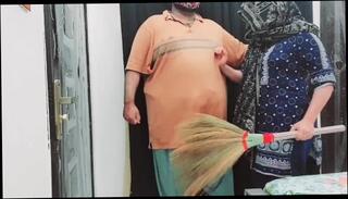 Video 1576604943: fetish ass fuck, fetish anal fuck, amateur anal fetish, fetish play fuck, fetish orgasm, indian fetish, school fetish, fetish party, fetish old, fetish female, fetish young, indian maid fucked, maid fucks boss, indian fuck hindi, pakistani fucking, fucking style