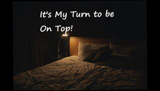 Video 1624073053: solo bondage, bondage male gay porn, amateur bondage porn, bondage gay fucking, bondage blowjob fuck, solo male moaning, bondage porn play, bondage face fuck