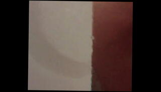 Video 90368015: sexy gf, gf taking shower, very sexy