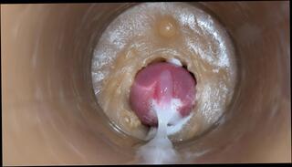 Video 1656949393: pov closeup creampie, creampie closeup pussy, babe pov closeup, closeup pov cumshot, solo closeup cum, closeup pov masturbation, solo male masturbation pov, amateur closeup pov, hardcore pov creampie, pov fetish babe, pov creampie inside, solo babe toys pussy, solo male moaning cumshot, hardcore creampie vagina, solo masturbation extrem hardcore, pussy creampie close, breeding creampie inside, camera closeup, stimulated dick, dick hair