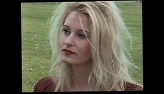 Video 20947755: cumshot sperm, pornstar cumshot, swedish pornstar