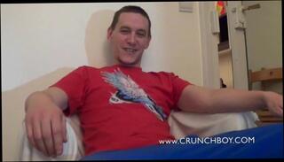 Video 381087601: gay twink boy feet, gay bareback twink boy, feet gay boy foot, twink feet fuck, twink gaping gay, gay twink bdsm, twink submits, twinks spanking boy gay, master feet, gay twink wrestling, bareback fucking eating, fucked bareback filled, fuck juice