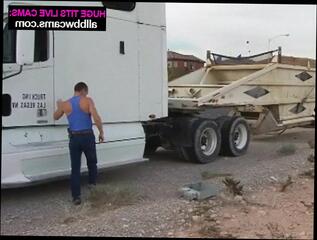 Video 37153404: bbw, tits wow, amazing tits