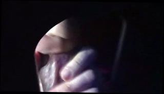 Video 876648501: bbc gloryhole, bbc cock sucking slut, slut loves bbc, homemade gloryhole, sucks bbc big, straight gloryhole, good bbc