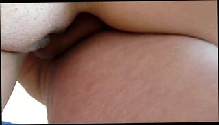 Video 310548501: big boobed bisexual, big titted bisexual, bisexual pussy, bisexual cumshot, straight bisexual, boobs big tits orgasm, pussy orgasm close