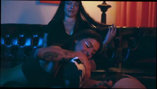 Video 1627098535: worship feet foot toes, goddess feet foot worship, feet foot fetish toes, feet slave foot worship, feet lesbian foot worship, pov femdom foot fetish, worship feet suck toes, feet licking foot worship, foot fetish sexy feet, foot fetish soles toes, feet worship domination, female domination femdom pov, femdom domination submission, gagged foot worshiped, barefoot foot fetish, sexy long toes feet, girl feet slave, goddess tit worship, natural tits lesbian slave, big butt lesbian slave, legs feets toes, foot worship high heels, worship shoes feet, foot worship sniffing, submissive slave training, latin feet worship, gagged brunette slave, foot fetish close, big feet women, lesbian licking tattooed, long toe nails, long haired lesbians