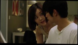 Video 747102104: bf sex, ex bf, sex next, chinese big nipples, woman