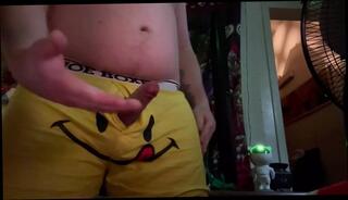 Video 1622630611: chubby boy solo, solo masturbation chubby, chubby gay solo, chubby amateur solo, chubby male solo, underwear solo, solo cock masturbation cum, teen boy solo masturbation, dick solo masturbating cumming, amateur homemade solo masturbation, jerking hard cock solo, young boy solo jerking, white cock solo masturbation, big cock solo jerk, solo jerk cumshot, chubby boy plays, underwear gay men, man solo jerk, solo masturbation hd, younger chubby, son solo, canadian cock