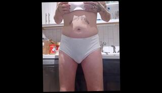 Video 1589974513: shemale milf solo, milf amateur fetish, fetish milf mature, shemale solo trans, milf panties