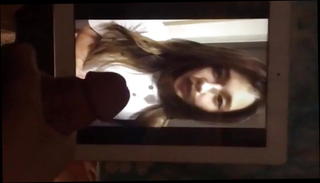 Video 1116690901: masturbation collection, cum collection, handjob collection, masturbation bukkake, gay collection, best collection, man collection, hd collection, cumtribute