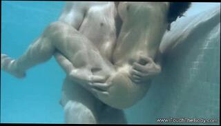 Video 332014845: erotic oil massage, indian oil massage, massage beauty oiled, asian oil massage, hot oil massage, couple erotic massage, desi oil, intimate massage, lover oil, india massage