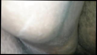 Video 1294760501: doggy style fucked squirting, wife doggy style creampie, doggy style sex creampie, girl doggy creampie, fuck doggy style huge, huge clit squirt, squirt fuck hd, creampie straight, big clits