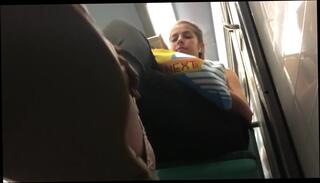 Video 851317804: foot fetish pov, foot fetish hd, candid pov