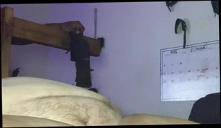 Video 1227597301: bbw double, bbw bondage, bbw interracial, sexy bbw cums, sexy bbw pussy, bbw pussy licking, bbw sexy ass, sexy thick bbw, bbw eats cum, bbw cum mouth, sexy young bbw, homemade bbw, bondage straight, double meat, ghetto bbw, good bbw, old young bbw, bbw hd