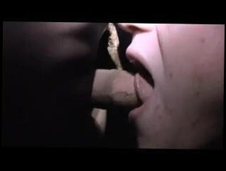 Video 100716501: cock cum gay porn, gay porn hot cum, big cock blowjob cumshot, gay man cock porn