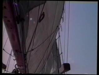 Video 47594704: lesbian whipping, horny amateur lesbian, horny lesbians love, two horny lesbians, lesbian rides, whipping dick, blowjob lesbian