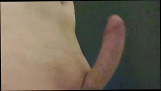 Video 882411001: skinny gay, skinny dancing, cock dance, male cock