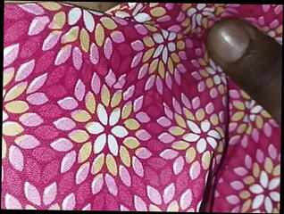 Video 1622030271: indian hairy aunty pussy, hairy aunty sex, sexy wife hairy pussy, hairy pussy sucks dick, hairy pussy ass wife, hairy pussy mom fucking, hairy pussy sucking cocks, hairy pussy girl fucked, boob indian aunty sucking, aunty ass boobs hot, aunty big boobs sucking, very hairy pussy fucked, hairy pussy fucked hard, black girl hairy pussy, hairy pussies straight, desi big boobs aunty, indian maid aunty, hairy pussy smoking, hairy celebrity pussy, hairy pussy hd, indian wife biggest boobs