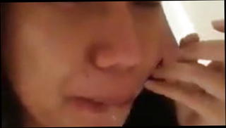 Video 1517874201: milf mom wife, anal mom milf, milf mom sex, straight milf, milf brutal