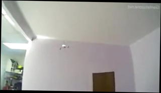 Video 1147339701: goddess mistress, bdsm goddess, goddess strips, straight bdsm, giantess goddess, goddess queen