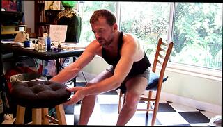 Video 1586496061: pov feet fetish, gay feet fetish, fetish gay solo, fetish big feet, gay feet cock, gay daddy feet, gay hunk solo, pov big cock amateur, daddy bear feet, friends cock pov, gay man feet, feet striptease, pov hd amateur, short feets, american feet, gay locker, cum