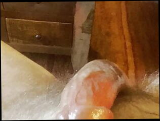 Video 1605062721: solo cock masturbation cum, dick solo masturbating cumming, cumshot masturbation gay solo, cock solo male masturbation, solo big cock masturbation, solo male masturbation sex, hot solo amateur cumshot, big white cock solo, daddy bear solo, solo man big dick, solo masturbation hd, solo american, gay porn naked, big cock penis, big cock semen, nice cock stroking, penis shooting, horny