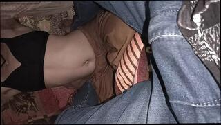 Video 1601784981: aunty fucking couple, aunty hardcore fucking, aunty hardcore sex, indian desi aunty fucking, fuck desi hot aunty, aunty desi girls indian, indian aunty handjob, indian aunty kissing, desi old aunty sex, indian aunty homemade, desi aunty blowjob, wife aunty, amateur indian aunty, indian aunty hd, asian aunty, horny riding dick, amateur couple rough sex, straight couple fucks, girl fucked 21 year, times riding