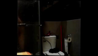 Video 472236715: gay student, taiwan student