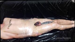 Video 1607681253: bondage slave femdom domination, mistress cuckolding slave, mistress teases slave, cuckold husband domination, dominated slave sex, mistress male slave, mistress solo, sex toys domination, amateur cuckold husband, slave vibrated