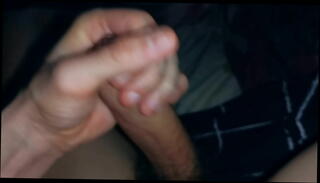 Video 1625692195: femboy twink cums, twink femboy masturbates, twink femboy gay, femboy solo cum, oil solo boys, pov oil handjob, twink solo big cock, amateur femboy solo, twink bisexual gay, cute femboy twink, pregnant oil, twink boy gay sexy, amateur homemade solo masturbation, femboy moans cums, white sexy twink boy, moaning orgasm pov, cum huge cock pov, huge cum load pov, pretty twink boy, wet oiled cock, twink boy beauty, cock pov close, skin femboy, twinks bedroom, very big cumshot, very hot cumshot, passionate cumshot