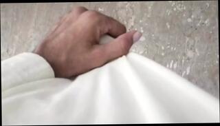 Video 1618810761: solo twink boys, twink solo big cock, vintage gay twink, solo teen twink, twink old grandpa, hot twink solo, young twink solo, asian twink solo, black twink solo, twink gay boys fucking, twink boy anal gay, desi twinks gay fucking, twink boy fucked hard, twink gay guys fuck, solo boy handjob, gay man fucking twink, gay grandpa blowjob, indian young boy solo, twink boys party, grandpa fucks younger, gay twink wrestling, teen solo hd, 18 year old twink, helps grandpa, grandpa bathroom, vintage locker, vintage taboo, vintage hotel, cock boy sex, boy very hot, boy job