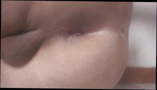 Video 1460669201: anal ass massage, gay anal massage, massage amateur ass, massaging latino, hd massage, fingering, colombian ass