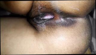 Video 1600909881: tiny pussy fingered, finger fucking pussy licking, sex pussy licking fingering, pussy licking eating fingerings, pussy licking deep fingering, amateur fingered licked, finger fucking straight, pussy fingering close, small tiny pussy, hottest amateur fingering, swallowing fingering, fingers explore, fingering hd, desi india sex