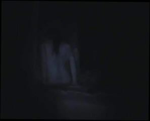 Video 350720701: retro fuck, retro pussy, retro party, russian retro, retro asian, girl fucked, fucking straight