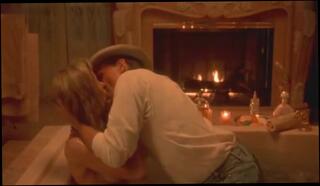 Video 72475904: wife girl, team wife, wife private, beautiful wife