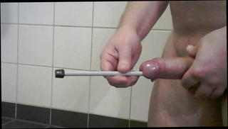 Video 967254701: small cock gay sex, sex toy gay, amateur sex toy, small little dick, dick sounding